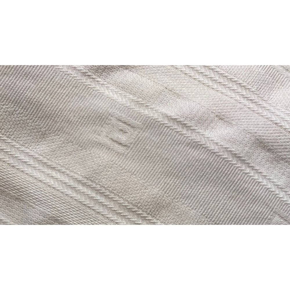 Ralph Lauren Green Label King Fitted Sheet and 2 Pillowcases